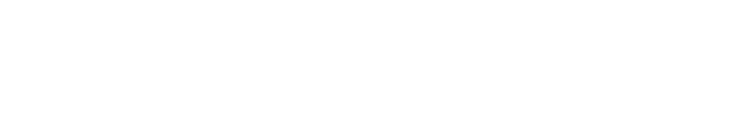 合同会社 戸張組